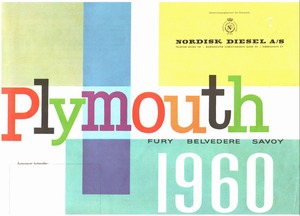 1960 Plymouth (DanIsh)-01.jpg